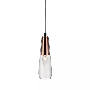 Подвесной светильник 105935 (105467) MarkSlojd