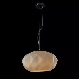 Подвесной светильник 1172 1172/1S Natali Kovaltseva