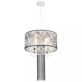 Подвесной светильник 121 121-103-04 Velante