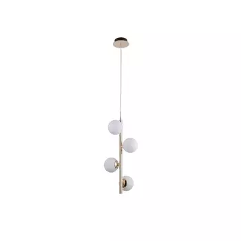 Подвесной светильник 14450 14454/S Newport