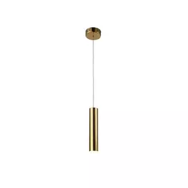 Подвесной светильник 15400 15401/S Newport