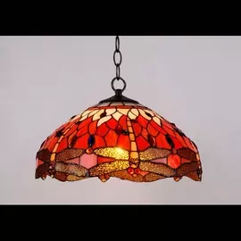 Подвесной светильник 161886 161886/2P Natali Kovaltseva