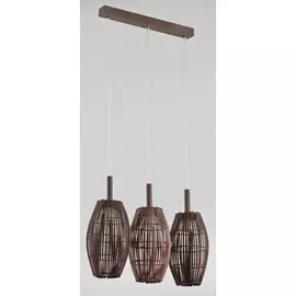 Подвесной светильник 22593 22593 Natali Kovaltseva