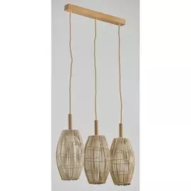 Подвесной светильник 22623 22623 Natali Kovaltseva