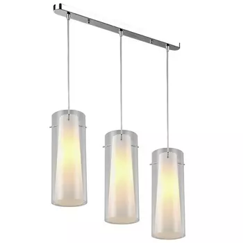 Подвесной светильник 229-006-03 Velante