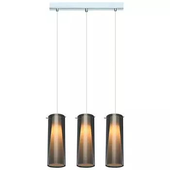 Подвесной светильник 229 229-106-03 Velante