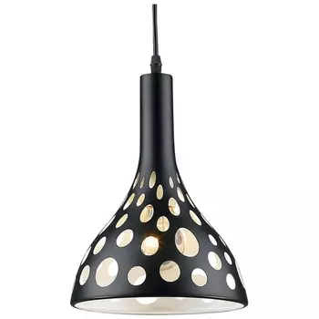 Подвесной светильник 243-026-01 Velante