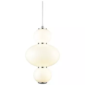 Подвесной светильник 244-126-03 Velante