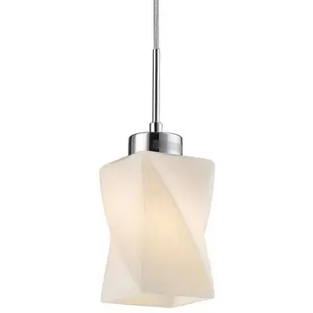 Подвесной светильник 280-126-01 Velante