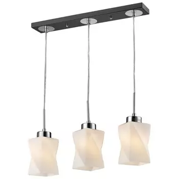 Подвесной светильник 280-126-03 Velante