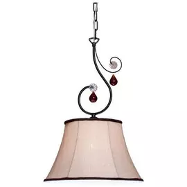 Подвесной светильник 304 304-403-01 Velante