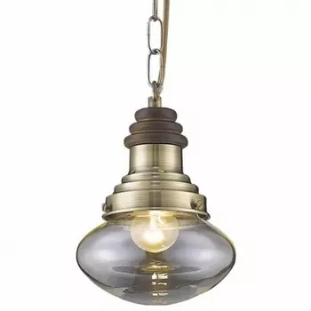 Подвесной светильник 306-503-01 Velante