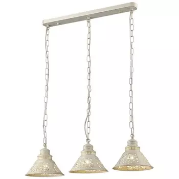 Подвесной светильник 308-003-03 Velante