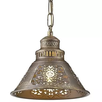 Подвесной светильник 308-603-01 Velante