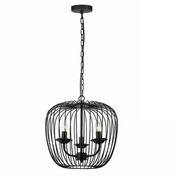 Подвесной светильник 3100 3103/S Newport