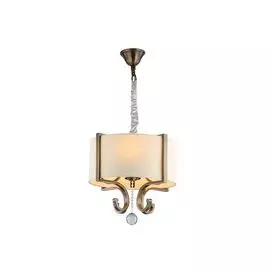 Подвесной светильник 31300 31304/S B/C Newport