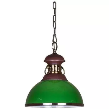 Подвесной светильник 318 318-503-01 Velante