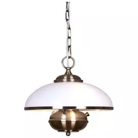 Подвесной светильник 319 319-503-02 Velante