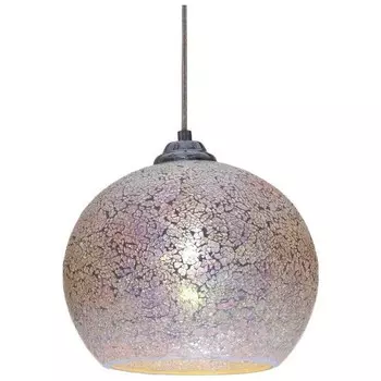 Подвесной светильник 336 336-106-01 Velante