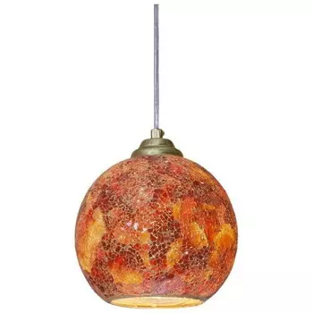 Подвесной светильник 338 338-406-01 Velante