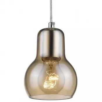 Подвесной светильник 339-106-01 Velante