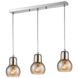 Подвесной светильник 339-106-03 Velante