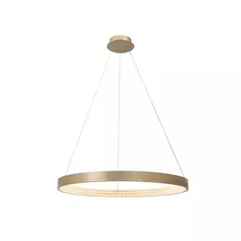 Подвесной светильник 3420 3421/250 Newport