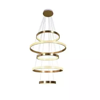 Подвесной светильник 3420 3425/320 Newport