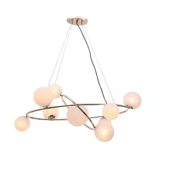 Подвесной светильник 3470 3479/S Newport