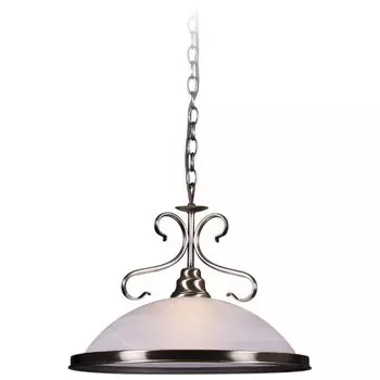 Подвесной светильник 357 357-503-01 Velante