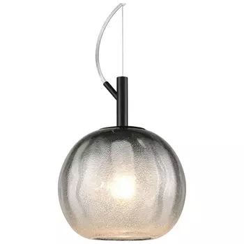 Подвесной светильник 379-026-01 Velante