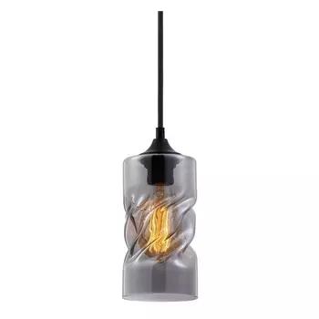 Подвесной светильник 381-026-01 Velante