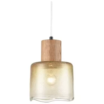 Подвесной светильник 382-506-01 Velante