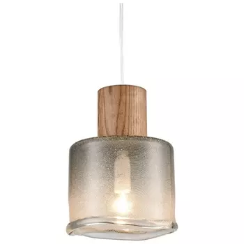 Подвесной светильник 382-526-01 Velante