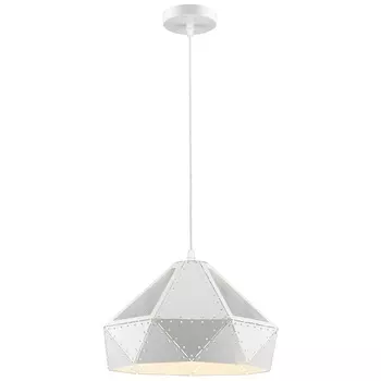 Подвесной светильник 384-006-01 Velante