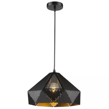 Подвесной светильник 384-026-01 Velante