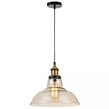 Подвесной светильник 386-526-01 Velante