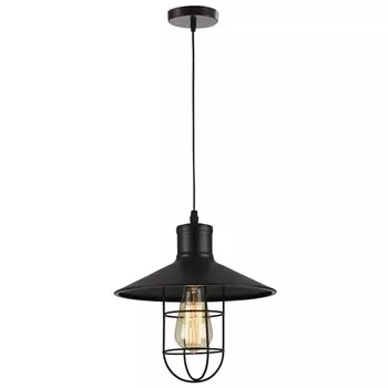 Подвесной светильник 387-526-01 Velante