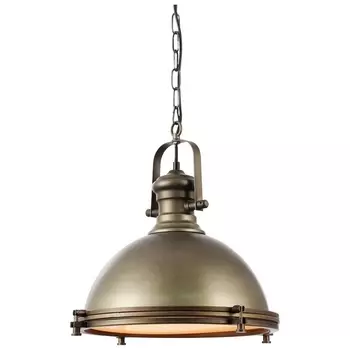 Подвесной светильник 388-503-01 Velante