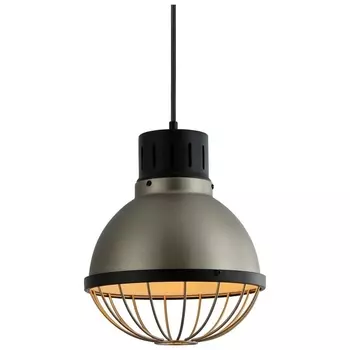 Подвесной светильник 389-206-01 Velante