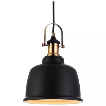 Подвесной светильник 390-026-01 Velante