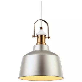 Подвесной светильник 390-206-01 Velante