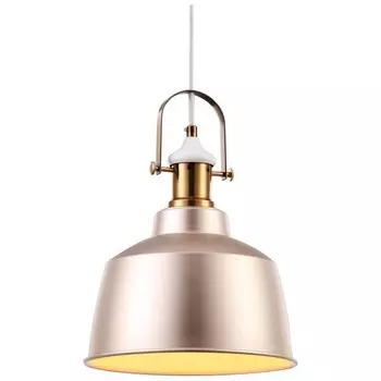 Подвесной светильник 390-406-01 Velante