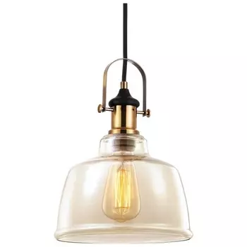 Подвесной светильник 391-506-01 Velante