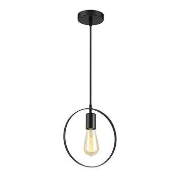 Подвесной светильник 394-006-01 Velante