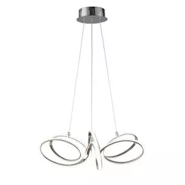 Подвесной светильник 44 OML-04403-69 Omnilux