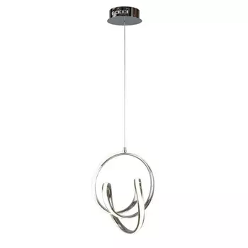 Подвесной светильник 46 OML-04603-44 Omnilux