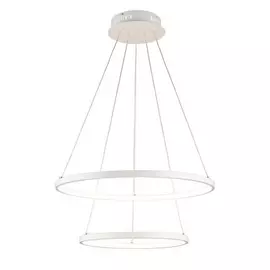 Подвесной светильник 48 OML-04803-64 Omnilux