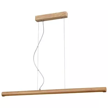 Подвесной светильник 507-713-01 Velante