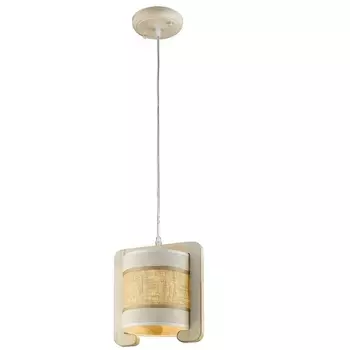 Подвесной светильник 523-716-01 Velante